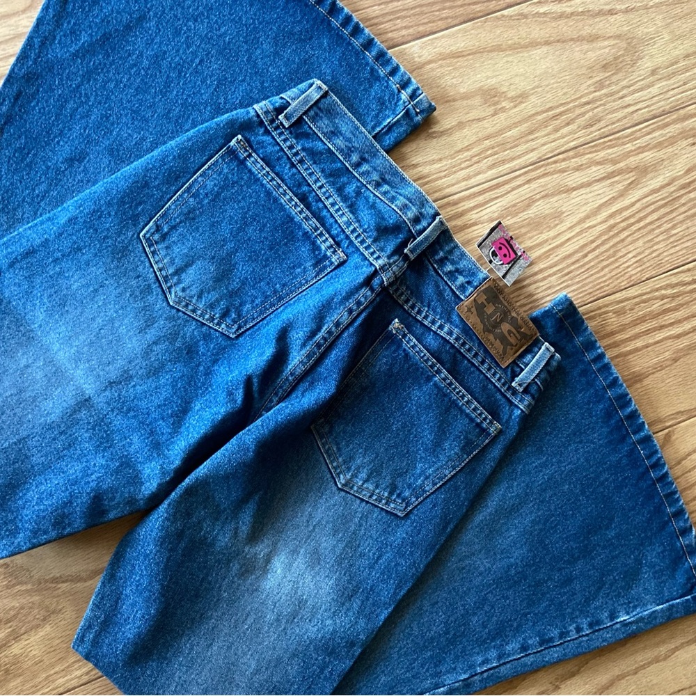 Super Flares - image 3